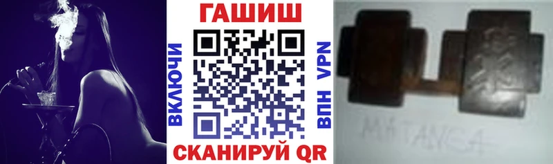 Гашиш индика сатива  Чехов 